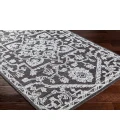 Livabliss Piazza Rug PZZ2302