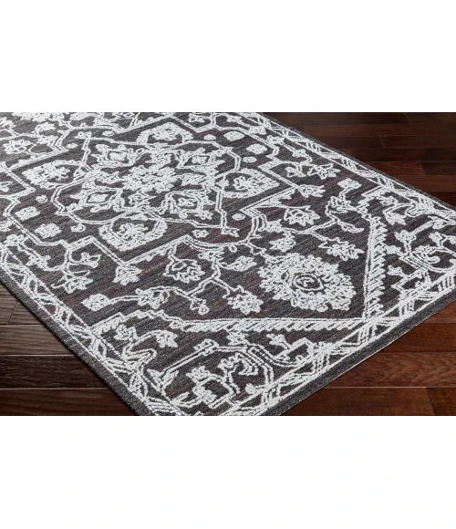 Livabliss Piazza Rug PZZ2302