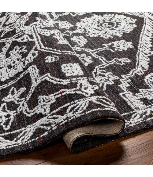 Livabliss Piazza Rug PZZ2302