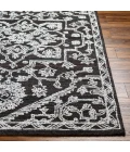 Livabliss Piazza Rug PZZ2302