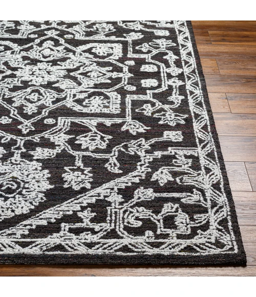 Livabliss Piazza Rug PZZ2302