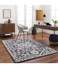 Livabliss Piazza Rug PZZ2302
