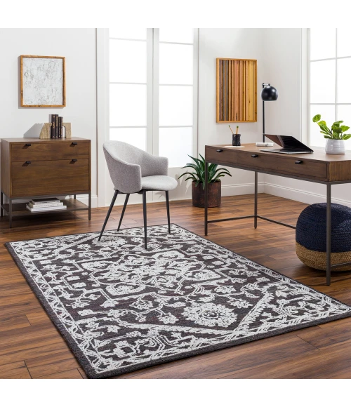 Livabliss Piazza Rug PZZ2302