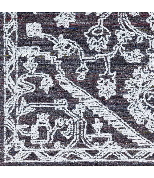 Livabliss Piazza Rug PZZ2302