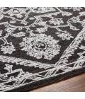 Livabliss Piazza Rug PZZ2302