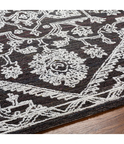Livabliss Piazza Rug PZZ2302