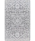 Livabliss Piazza Rug PZZ2303