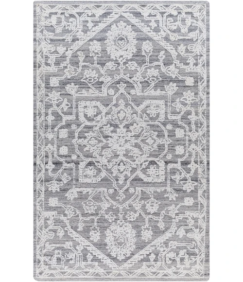 Livabliss Piazza Rug PZZ2303