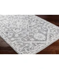 Livabliss Piazza Rug PZZ2303