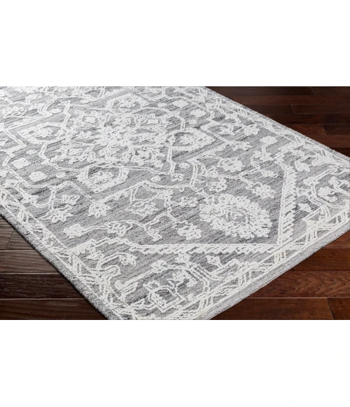 Livabliss Piazza Rug PZZ2303