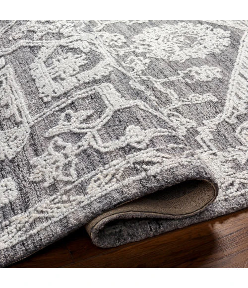 Livabliss Piazza Rug PZZ2303