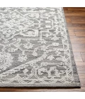 Livabliss Piazza Rug PZZ2303