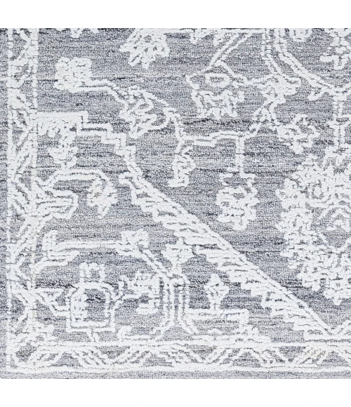 Livabliss Piazza Rug PZZ2303