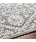 Livabliss Piazza Rug PZZ2303
