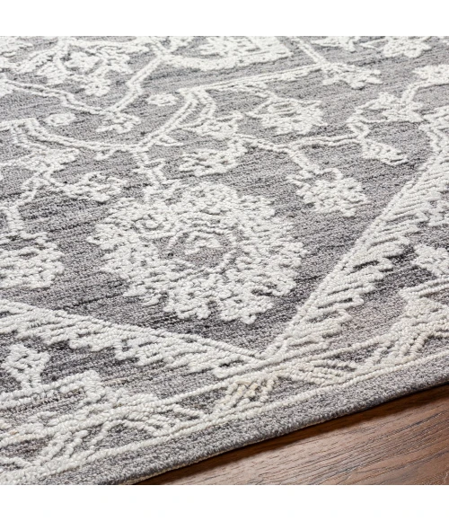 Livabliss Piazza Rug PZZ2303