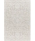 Livabliss Piazza Rug PZZ2304
