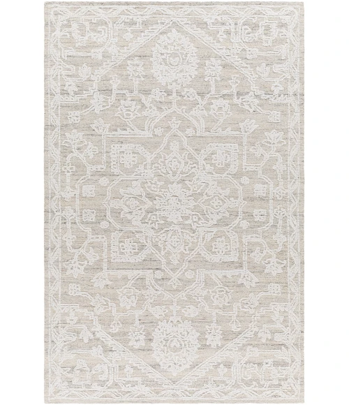 Livabliss Piazza Rug PZZ2304