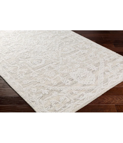 Livabliss Piazza Rug PZZ2304