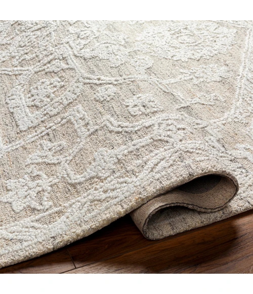 Livabliss Piazza Rug PZZ2304