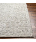 Livabliss Piazza Rug PZZ2304