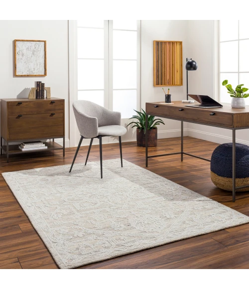 Livabliss Piazza Rug PZZ2304