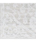 Livabliss Piazza Rug PZZ2304