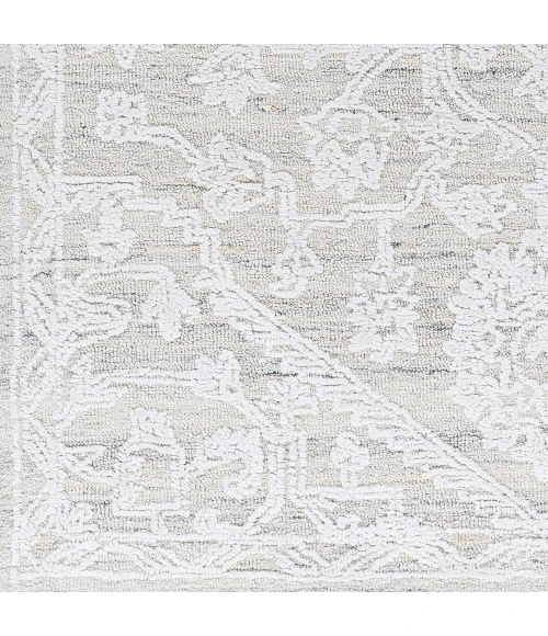 Livabliss Piazza Rug PZZ2304