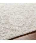 Livabliss Piazza Rug PZZ2304
