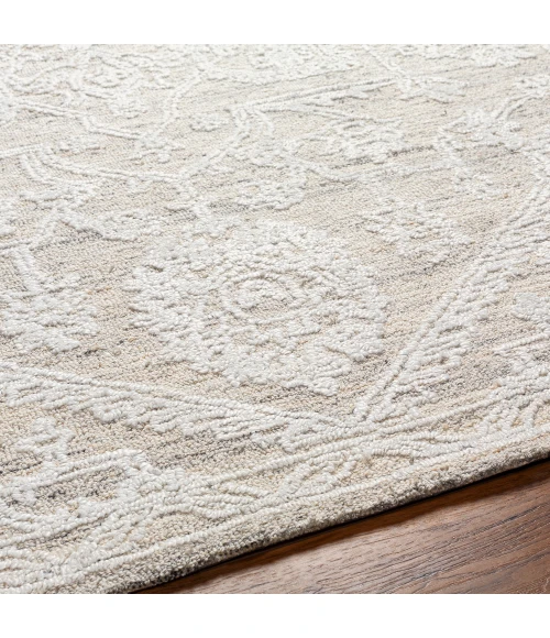 Livabliss Piazza Rug PZZ2304