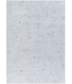 Livabliss Quebec QBC2300 Light Sage Area Rug 7 ft. 10 in. X 10 ft. Rectangle