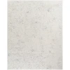 Livabliss Quebec QBC-2301 9 ft.2 in. x 12 ft. Rectangle Rug