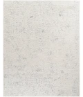 Quebec QBC-2301 92" x 12 Machine Woven Rug