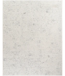 Livabliss Quebec QBC-2301 9 ft.2 in. x 12 ft. Rectangle Rug