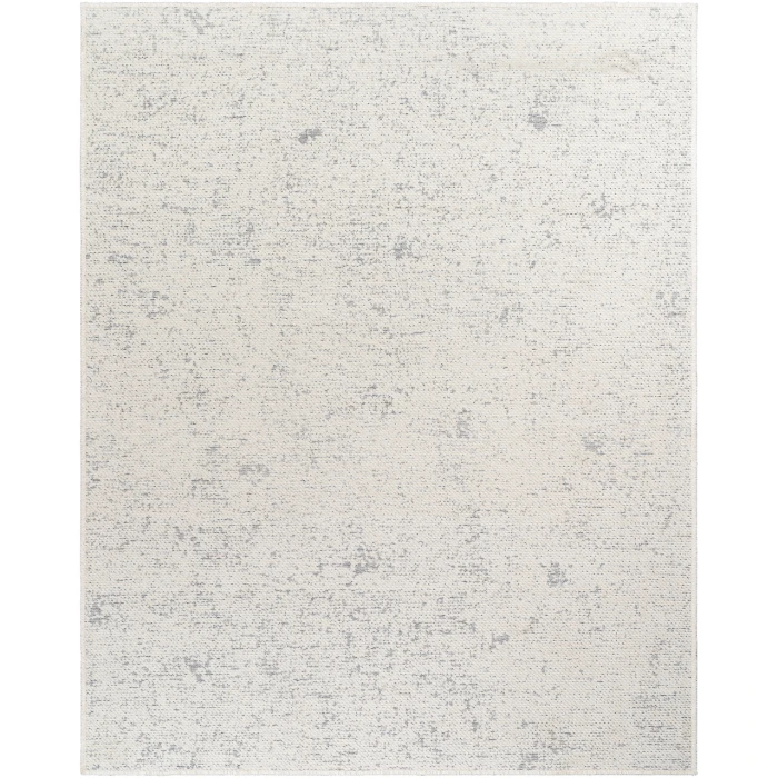 Quebec QBC-2301 92" x 12 Machine Woven Rug