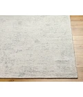 Quebec QBC-2301 92" x 12 Machine Woven Rug