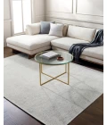 Quebec QBC-2301 92" x 12 Machine Woven Rug