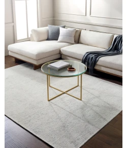Livabliss Quebec QBC-2301 9 ft.2 in. x 12 ft. Rectangle Rug