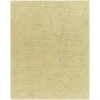 Livabliss Quebec QBC-2306 9 ft.2 in. x 12 ft. Rectangle Rug