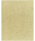 Quebec QBC-2306 92" x 12 Machine Woven Rug