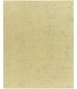 Livabliss Quebec QBC-2306 9 ft.2 in. x 12 ft. Rectangle Rug