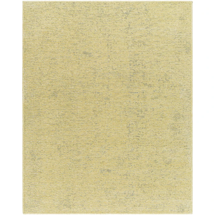 Quebec QBC-2306 92" x 12 Machine Woven Rug