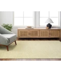 Quebec QBC-2306 92" x 12 Machine Woven Rug