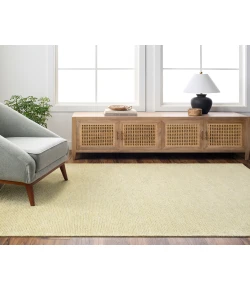 Livabliss Quebec QBC-2306 9 ft.2 in. x 12 ft. Rectangle Rug