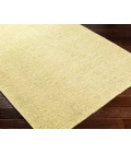 Quebec QBC-2306 92" x 12 Machine Woven Rug