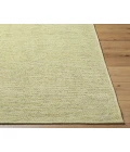 Quebec QBC-2306 92" x 12 Machine Woven Rug