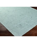 Quebec QBC-2307 92" x 12 Machine Woven Rug