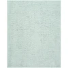 Livabliss Quebec QBC-2307 9 ft.2 in. x 12 ft. Rectangle Rug