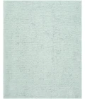 Quebec QBC-2307 92" x 12 Machine Woven Rug