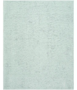 Livabliss Quebec QBC-2307 9 ft.2 in. x 12 ft. Rectangle Rug