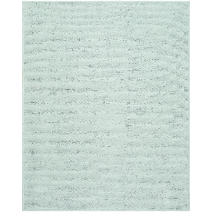 Quebec QBC-2307 92" x 12 Machine Woven Rug